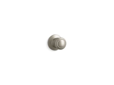 Kallista P21435-00 Select Diverter Valve
