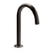KOHLER Components Deck-mount bath spout with Tube design