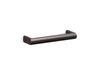 KOHLER Components™ 5" cabinet pull