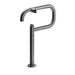 KOHLER Components Deck-mount pot filler
