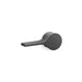 KOHLER Cimarron Left-hand trip lever