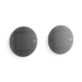 KOHLER SoundTile Shower speakers
