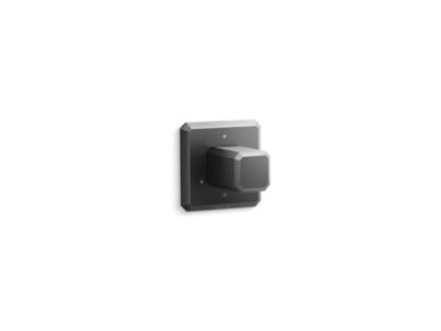 Kallista P33360-00 Bezel Eco Transfer Trim