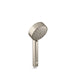 KOHLER Elate Three-function handshower, 2.5 gpm