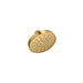 KOHLER Elate Single-function showerhead, 2.5 gpm