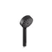 KOHLER Elate Three-function handshower, 2.5 gpm