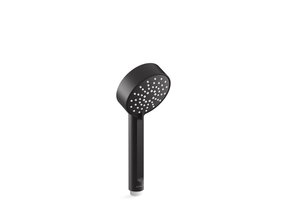 KOHLER Elate Three-function handshower, 1.75 gpm