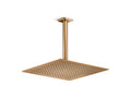 Blush Brass
