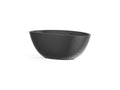 Honed Black