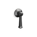 KOHLER Kathryn Trip lever for K-3940 and K-3324