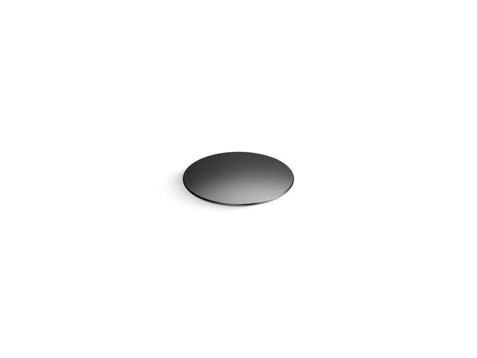 KOHLER Sink hole cover