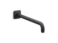 Matte Black