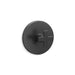 KOHLER Composed MasterShower temperature control valve trim with cross handle