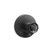 KOHLER Components Rite-Temp valve trim with Industrial handle and diverter
