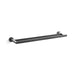 KOHLER Composed 24" double towel bar