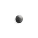 KOHLER Iron Plains Overflow cap for Iron Plains bathroom sinks