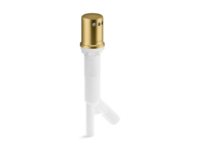 Kallista P34014-00 Kallista Air Gap Cover And Body