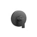 KOHLER Composed Rite-Temp valve trim with lever handle