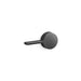 KOHLER Reach Left-hand trip lever