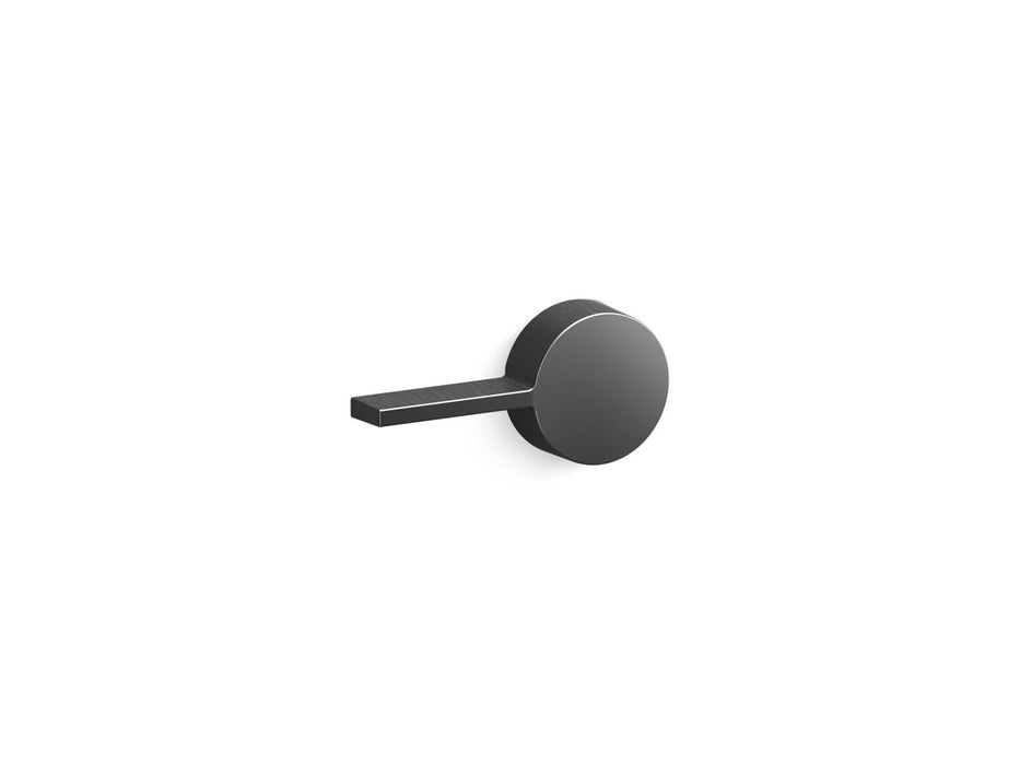 KOHLER Reach Left-hand trip lever