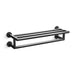 KOHLER Components Hotelier