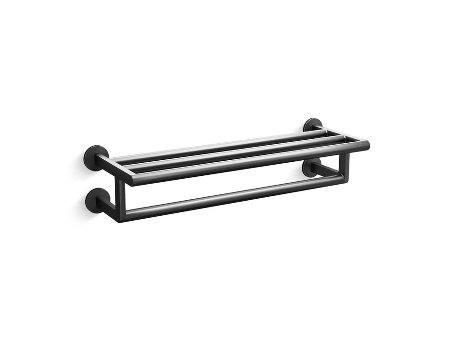 KOHLER Components Hotelier