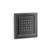 KOHLER WaterTile Square 22-nozzle single-function body spray, 2.5 gpm