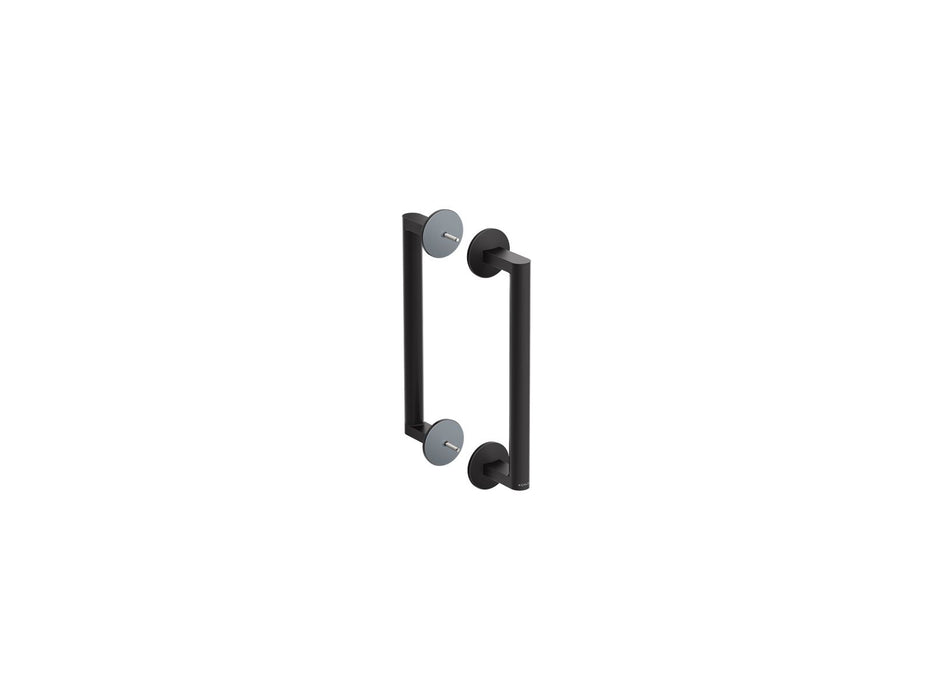 KOHLER K-27679 Components 11" shower door handle
