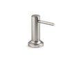 Stainless