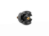 KOHLER K-8304-KSH Rite-Temp Pressure-balancing valve body and cartridge kit