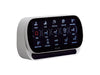 KOHLER K-1230504 Veil Remote