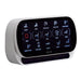 KOHLER K-1230504 Veil Remote