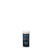 KOHLER K-35863 Sirona Simply test strips