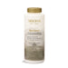 KOHLER K-35862 Sirona Spa down