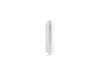 KOHLER K-35851 Water supply filter