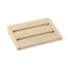 KOHLER K-40438 Sauna Headrest