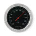 KOHLER K-40436 Sauna Thermometer