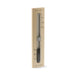 KOHLER K-40435 Sauna 15-minute Sand Timer