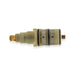KOHLER K-3008304 Th Valve