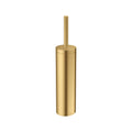 Brushed Gold Optic