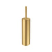 AXOR Universal Circular Toilet brush holder