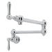 ROHL A1451 Pot Filler