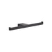 hansgrohe AddStoris Toilet Paper Holder
