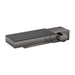 AXOR Edge Thermostatic Trim for Exposed Installation for 2 Functions