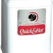 Moen Quick&Hot Water Tank