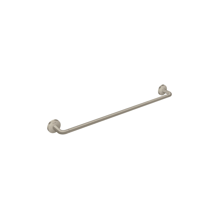AXOR Universal Circular Towel  Bar, 24"