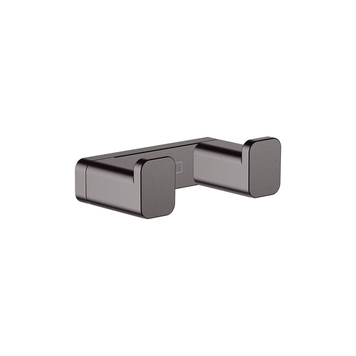 hansgrohe AddStoris Double Hook