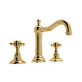 Italian Brass (XMIB-2)