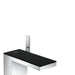 AXOR MyEdition Single-Hole Faucet 70, 1.2 GPM