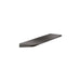 AXOR Universal Circular Shelf, 16"